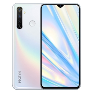 Điện thoại Realme Q 4GB/64GB 6.3 inch