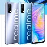 Điện thoại Realme Q2 4G/128GB