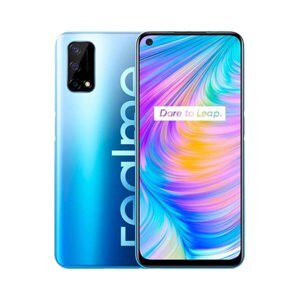 Điện thoại Realme Q2 4GB/128GB