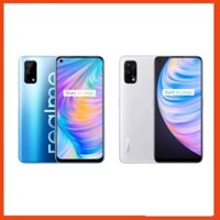 Điện thoại Realme Q2 (4GB/128GB ) RQ2 Nguyên Seal Chính Hãng (sale hấp dẫn) (giá ưu đãi)