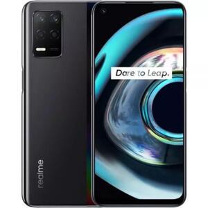 Điện thoại Realme Q3 5G (6GB/128GB)