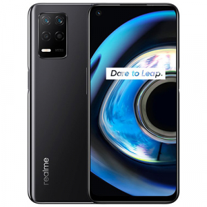 Điện thoại Realme Q3 5G (6GB/128GB)