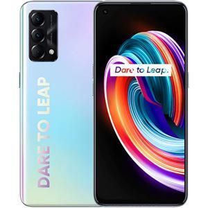 Điện thoại Realme Q3 5G Pro 5G 6GB/128GB