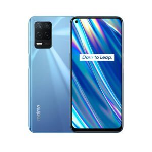 Điện thoại Realme Q3i 4GB/128GB