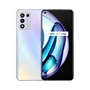 Điện thoại Realme Q3S 6GB/128GB