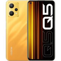 Điện thoại Realme Q5 Cũ 5G (Snapdragon 695 - 99.9%)