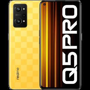Điện thoại Realme Q5 Pro 5G 8GB/128GB