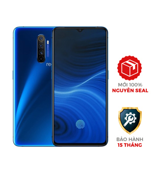Điện thoại Realme X2 Pro 6GB/64GB 6.5 inch