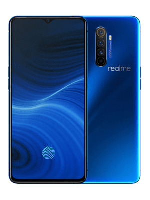 Điện thoại Realme X2 Pro 6GB/64GB 6.5 inch