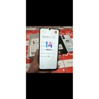 ĐIỆN THOẠI REDMI 13C 5G - 8G/256G, HÀNG NGUYÊN SEAL CHÍNH HÃNG