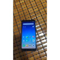 Điện thoại Redmi 5Plus