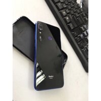 điện thoại redmi 7