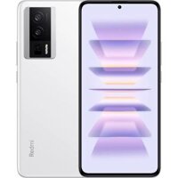 Điện thoại Redmi K60 Pro (12GB|256GB)