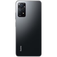 Điện thoại Redmi Note 11 Pro