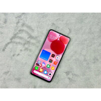 Điện Thoại Redmi Note 11 Pro 5G 6/128G bảo hành 1th