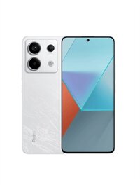 Điện thoại Redmi Note 13 Pro 8GB/256GB Chính hãng (White)