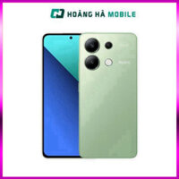 Điện thoại Redmi Note 13 (6GB/128GB) .... - sale kịch sàn - giảm giá sốc