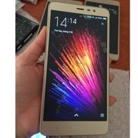 Điện thoại Redmi note 3