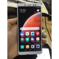 Điện thoại Redmi Note 5 4GB/64GB Chính Hãng