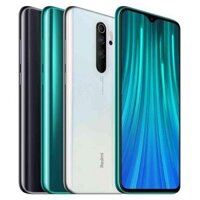 Điện thoại Redmi Note 8 Pro Cấu hình cao