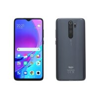 Điện thoại Redmi Note 8 Pro Ram 6/64 GB - Ram 6/128 GB Cũ