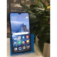 Điện Thoại Redmi Note 8 Xiaomi Ram 3/32G