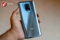 Điện Thoại Redmi Note 9 Pro (6G/64GB) Mới Bảo Hành 12 Tháng