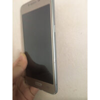 Điện thoại sam sung galaxy j2