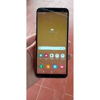 Điện Thoại Sam Sung J6 (Cam Kết Màn Nguyên Zin)