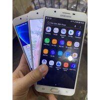 điện thoại sam sung j7 prime