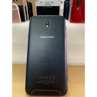Điện thoai Sam Sung J7pro .Ram 3/32gb. Pin 3600. Máy chính hãng, Bảo hành 12 tháng, thu lại nếu ko xài nữa,lỗi là đổi