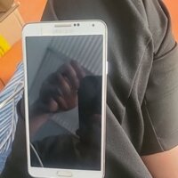 Điện Thoại Sam Sung Note 3 có NFC