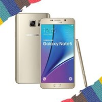 Điện thoại Sam Sung Note5-32Gb chính hãng|Fullbox|Quốc tế|Siêu bền|Mạng nhanh|Pin khủng|BH 12 Tháng|Nhập khẩu