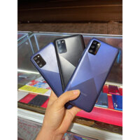 Điện thoại Samsung A02s