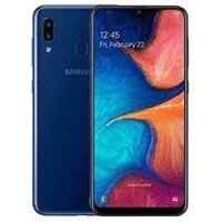 Điện Thoại Samsung A20 (3/32GB) MH 2IC