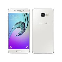 Điện thoại Samsung a5-2016 xách tay chính hãng Likenew