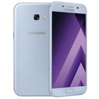 Điện thoại Samsung A5 2017