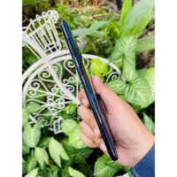 Điện thoại Samsung  A50 cũ của tôi