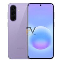 Điện thoại Samsung A57 5G (8GB/128GB)