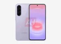 Điện Thoại Samsung A57