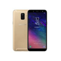 điện thoại samsung a6 RAM 3GB ROM 32GB - HÀNG CHÍNH HÃNG ĐÃ DÙNG