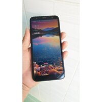 Điện thoại Samsung A6