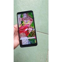 Điện thoại Samsung A750