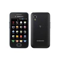 Điện thoại Samsung Ace S5830