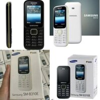 Điện thoại Samsung B310