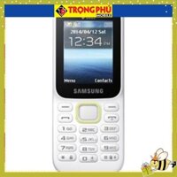 Điện thoại Samsung B310e Bán chạy