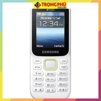 Điện thoại Samsung B310e  Nhiều người mua