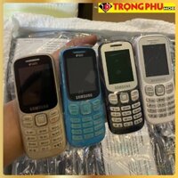 Điện thoại Samsung B312E  - Trọng Phú mobile