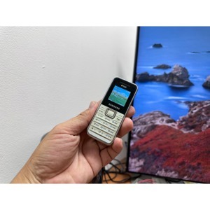 Điện thoại Samsung E1182 2sim