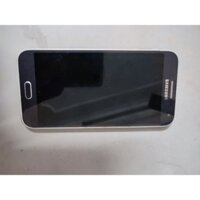 Điện thoại Samsung E5 ( E500H ), 2sim 2 sóng